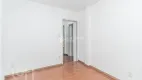 Foto 14 de Apartamento com 3 Quartos à venda, 63m² em Cidade Baixa, Porto Alegre