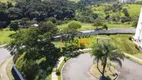 Foto 38 de Apartamento com 2 Quartos à venda, 70m² em Planalto do Sol II, Santa Bárbara D'Oeste