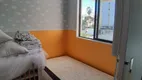 Foto 18 de Apartamento com 2 Quartos à venda, 77m² em Rio Vermelho, Salvador