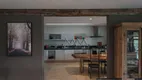 Foto 26 de Casa de Condomínio com 7 Quartos à venda, 520m² em Passárgada, Nova Lima