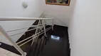 Foto 9 de Casa de Condomínio com 2 Quartos à venda, 100m² em Jaçanã, São Paulo