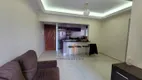 Foto 7 de Apartamento com 3 Quartos à venda, 74m² em Vila Ema, São Paulo