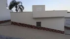 Foto 5 de Casa com 2 Quartos à venda, 60m² em Maracanã, Jarinu