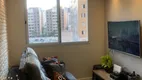 Foto 9 de Apartamento com 2 Quartos à venda, 41m² em Parque Bristol, São Paulo