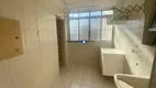 Foto 18 de Apartamento com 3 Quartos à venda, 88m² em Centro, Guarulhos