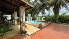 Foto 8 de Casa de Condomínio com 3 Quartos à venda, 246m² em Aruana, Aracaju
