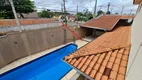 Foto 36 de Casa com 4 Quartos à venda, 281m² em Jardim Graziela, Londrina