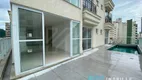 Foto 10 de Apartamento com 3 Quartos à venda, 173m² em Centro, Balneário Camboriú