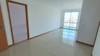 Foto 5 de Apartamento com 2 Quartos à venda, 81m² em Freguesia- Jacarepaguá, Rio de Janeiro