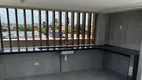 Foto 15 de Apartamento com 1 Quarto à venda, 35m² em Porto de Galinhas, Ipojuca