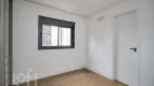 Foto 14 de Apartamento com 4 Quartos à venda, 246m² em Itaim Bibi, São Paulo