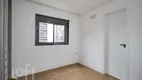 Foto 14 de Apartamento com 4 Quartos à venda, 246m² em Vila Olímpia, São Paulo