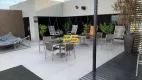 Foto 4 de Flat com 2 Quartos à venda, 50m² em Tambaú, João Pessoa