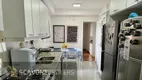 Foto 8 de Apartamento com 3 Quartos à venda, 193m² em Villaggio Panamby, São Paulo