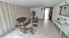 Foto 18 de Apartamento com 1 Quarto à venda, 50m² em Canto do Forte, Praia Grande