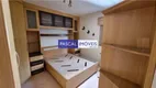 Foto 6 de Apartamento com 2 Quartos à venda, 56m² em Vila Alexandria, São Paulo