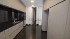 Foto 30 de Casa de Condomínio com 4 Quartos para alugar, 680m² em Indianópolis, São Paulo