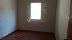 Foto 10 de Casa com 3 Quartos à venda, 152m² em Vila Manoel Ferreira, Campinas