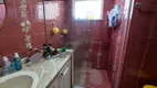 Foto 17 de Apartamento com 4 Quartos à venda, 137m² em Varzea, Teresópolis