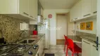 Foto 23 de Apartamento com 3 Quartos à venda, 95m² em Passo da Areia, Porto Alegre