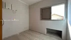 Foto 13 de Apartamento com 3 Quartos à venda, 109m² em Vila Santa Tereza, Presidente Prudente