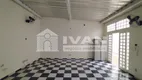 Foto 23 de Ponto Comercial para alugar, 177m² em Martins, Uberlândia