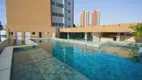 Foto 15 de Apartamento com 3 Quartos à venda, 94m² em Aldeota, Fortaleza
