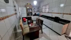 Foto 4 de Casa com 3 Quartos à venda, 130m² em Real Parque, São José