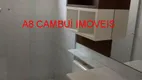 Foto 12 de Apartamento com 2 Quartos à venda, 67m² em Chácara Primavera, Campinas