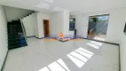 Foto 11 de Casa com 3 Quartos à venda, 181m² em Trevo, Belo Horizonte