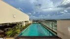 Foto 66 de Apartamento com 2 Quartos para alugar, 62m² em Jardim Califórnia, Ribeirão Preto