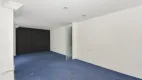 Foto 7 de Sala Comercial à venda, 419m² em Centro, Curitiba