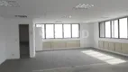 Foto 9 de Sala Comercial para alugar, 90m² em Campo Belo, São Paulo