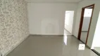 Foto 21 de Sobrado com 3 Quartos à venda, 300m² em Cazeca, Uberlândia