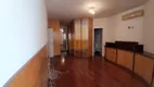 Foto 9 de Apartamento com 2 Quartos para venda ou aluguel, 89m² em Higienópolis, São Paulo