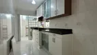 Foto 5 de Apartamento com 3 Quartos à venda, 78m² em Jabaquara, São Paulo