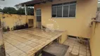 Foto 20 de Casa com 2 Quartos à venda, 222m² em Vila Maringá, Jundiaí