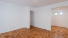 Foto 20 de Apartamento com 3 Quartos à venda, 181m² em Jardim Paulista, São Paulo