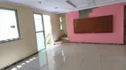 Foto 3 de Casa com 3 Quartos à venda, 232m² em Parquelândia, Fortaleza