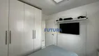 Foto 13 de Apartamento com 3 Quartos à venda, 80m² em Aguas Claras, Brasília