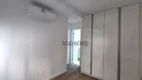 Foto 18 de Apartamento com 2 Quartos à venda, 61m² em Bela Vista, São Paulo