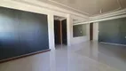 Foto 17 de Apartamento com 3 Quartos para alugar, 91m² em Santa Cândida, Curitiba