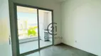 Foto 2 de Apartamento com 2 Quartos à venda, 76m² em Barreiros, São José