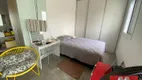 Foto 16 de Apartamento com 1 Quarto à venda, 38m² em Bela Vista, São Paulo