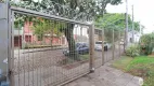 Foto 29 de Casa com 3 Quartos à venda, 160m² em Jardim Botânico, Porto Alegre