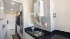 Foto 49 de Apartamento com 2 Quartos à venda, 81m² em Vila Zilda, São Paulo