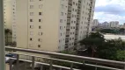 Foto 30 de Apartamento com 2 Quartos à venda, 48m² em Ipiranga, São Paulo