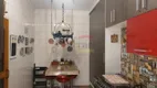 Foto 15 de Sobrado com 2 Quartos à venda, 74m² em Vila Aurora, São Paulo