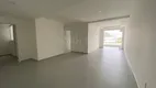 Foto 2 de Apartamento com 2 Quartos à venda, 82m² em Ingleses do Rio Vermelho, Florianópolis