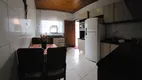 Foto 3 de Casa com 3 Quartos à venda, 148m² em Jardim Eldorado, Cianorte